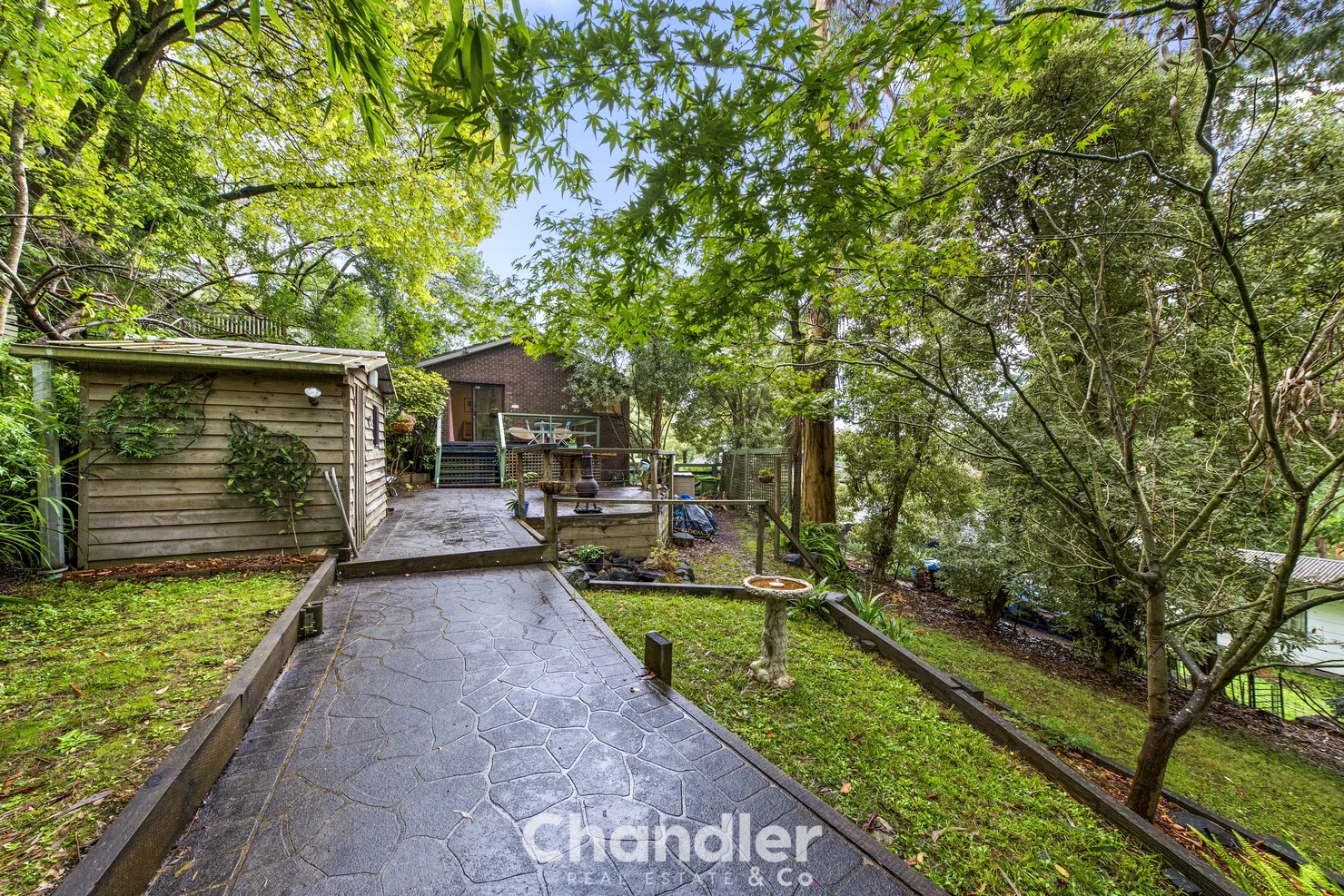 Additional image 20 of 79 Mast Gully Road, Upwey VIC 3158