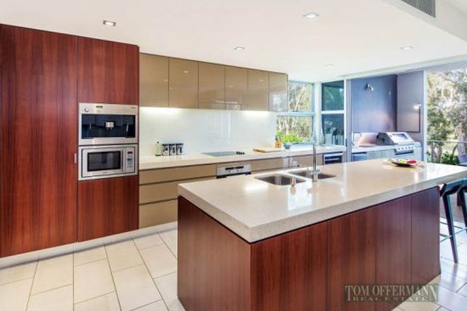 Picture of 28/86 Toolga St, YAROOMBA QLD 4573