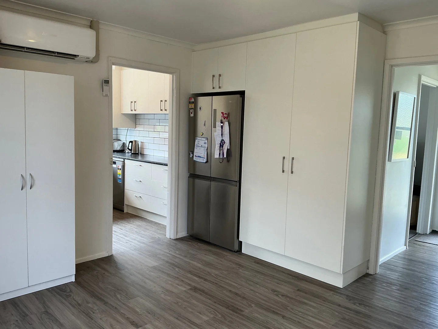 Additional image 5 of 5 Yorkshire Crescent, Shepparton VIC 3630