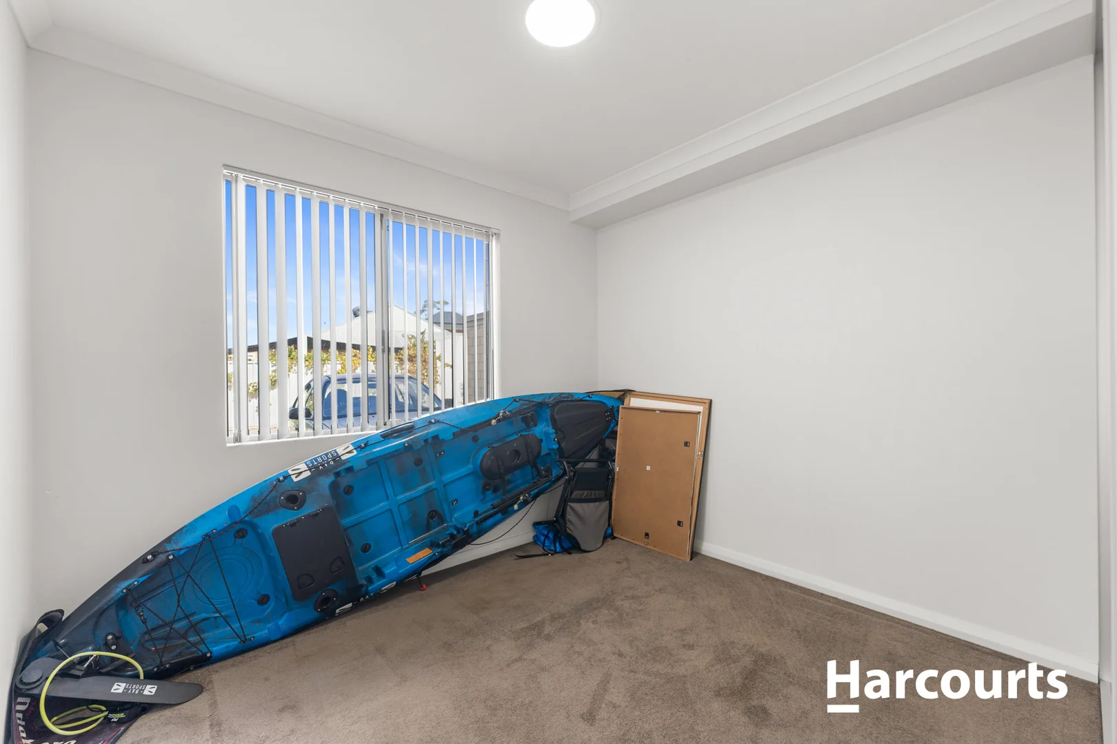 Additional image 10 of 2/15 Cox Street, Mandurah WA 6210