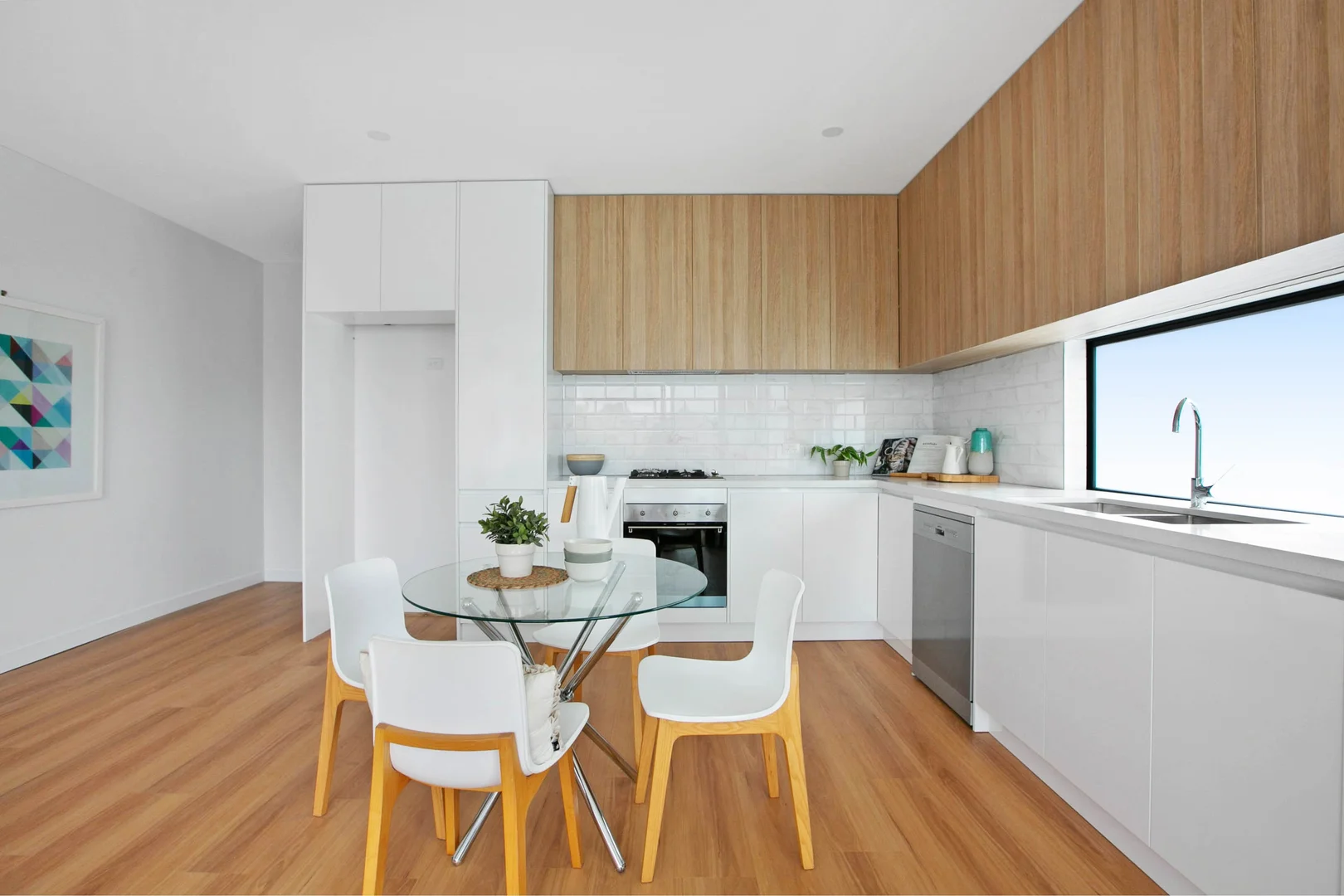 Additional image 5 of 2/57 Jensen Road, Preston VIC 3072