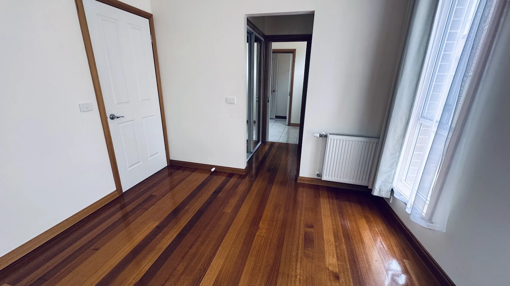 Additional image 5 of 6 Paas Place, Williamstown VIC 3016