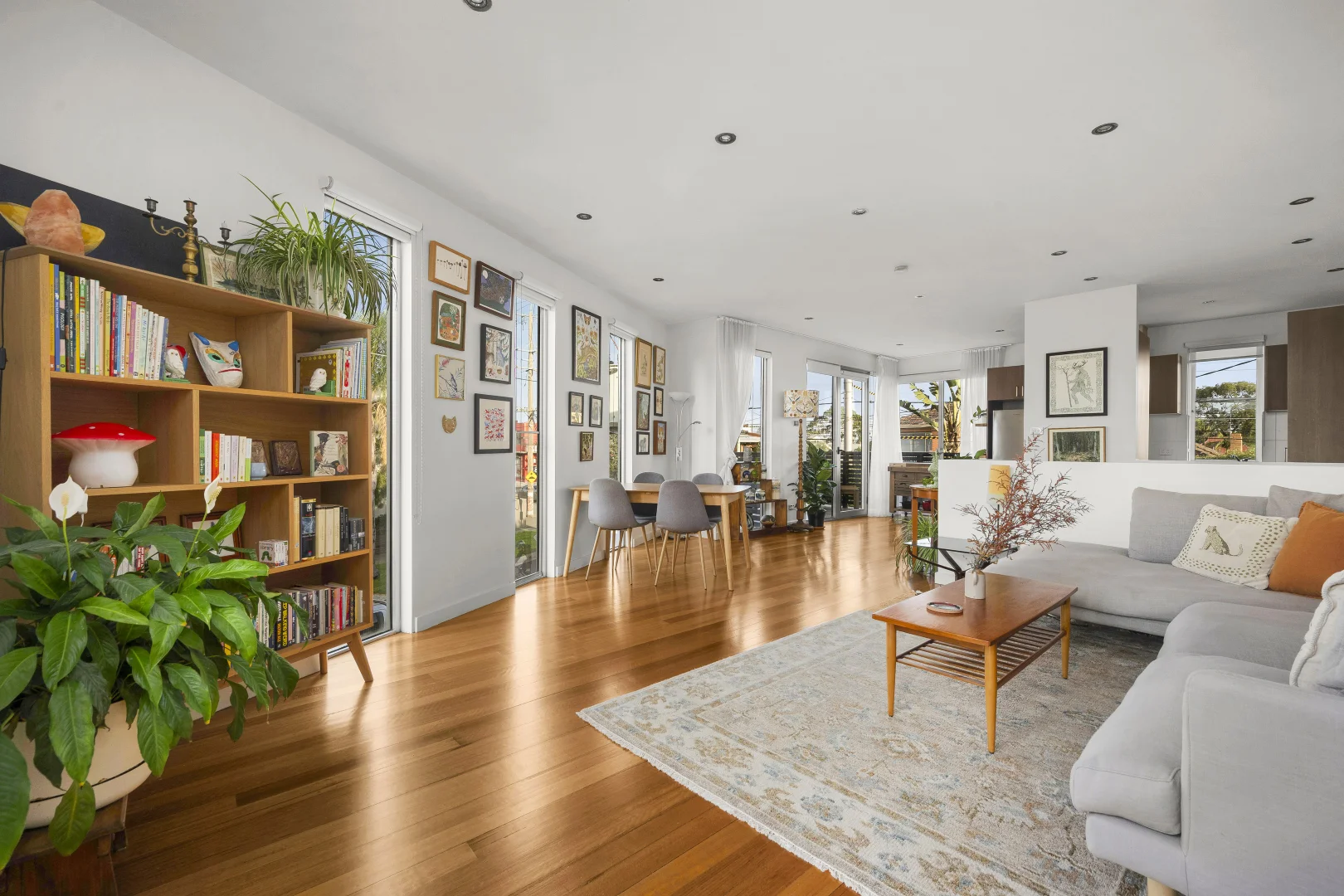 Additional image 8 of 1A Lygon Street, Coburg VIC 3058