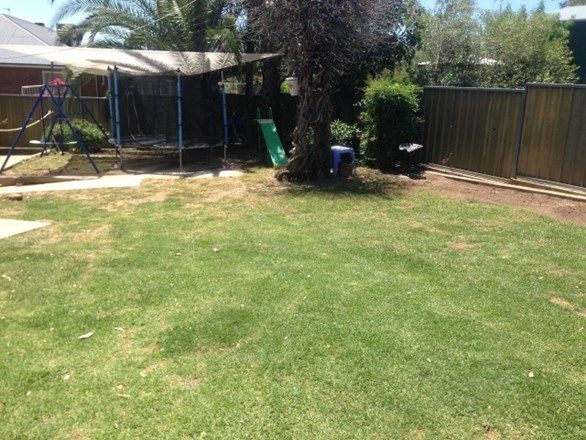 12 Warraderry Street, Grenfell NSW 2810, Image 2