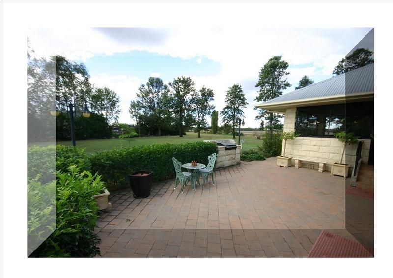 Sold in DALBY QLD 4405 on 19 Aug 2011 2008904189 Domain