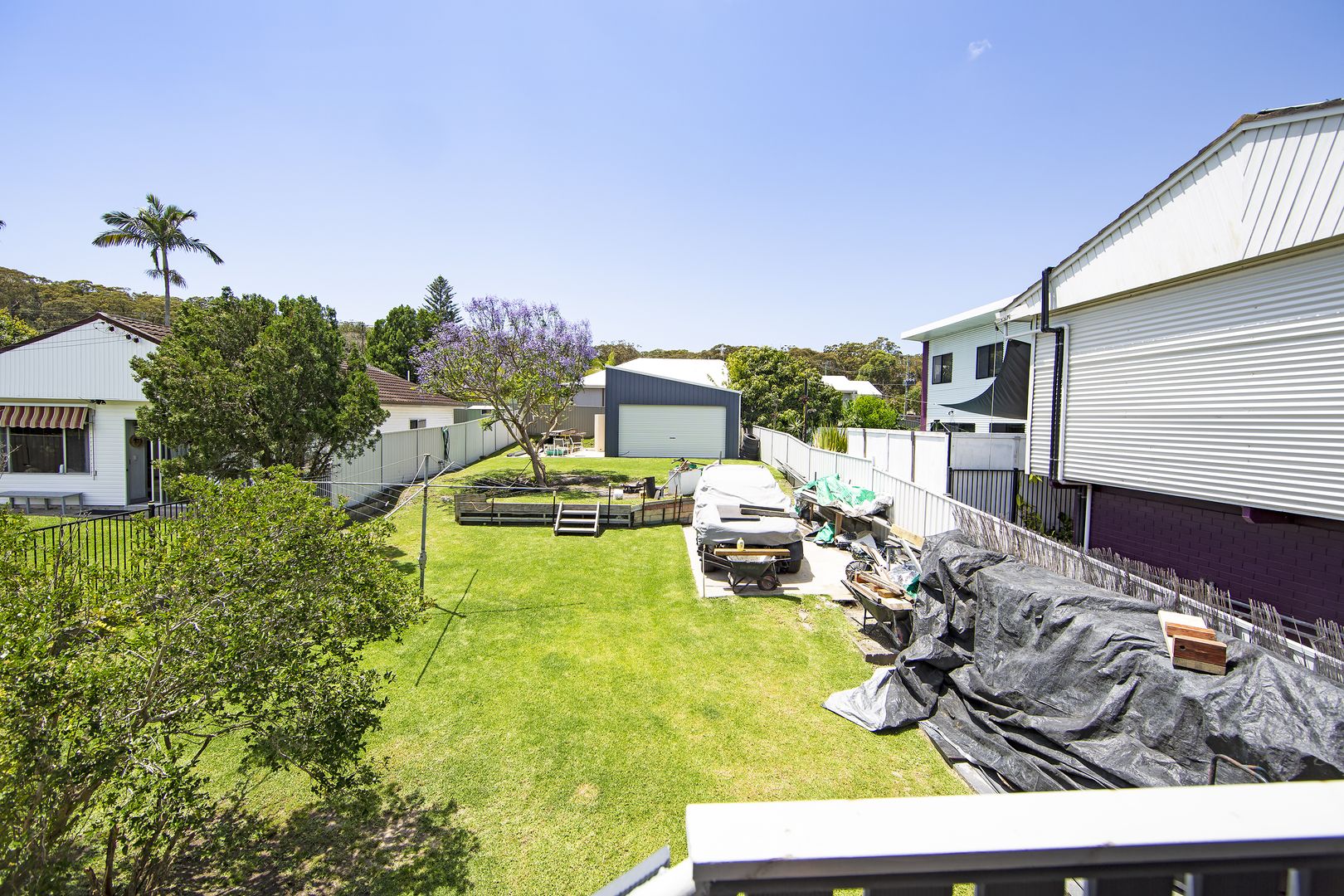 107 Marine Parade, Nords Wharf NSW 2281, Image 2