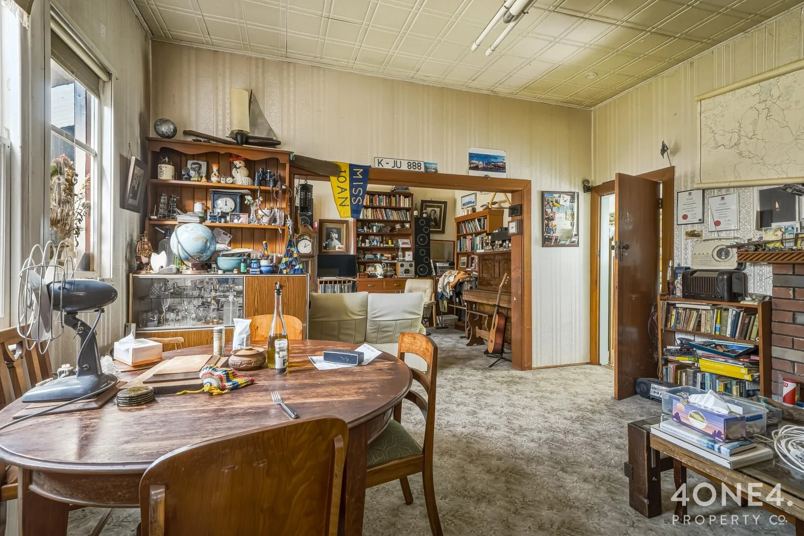 Image 10