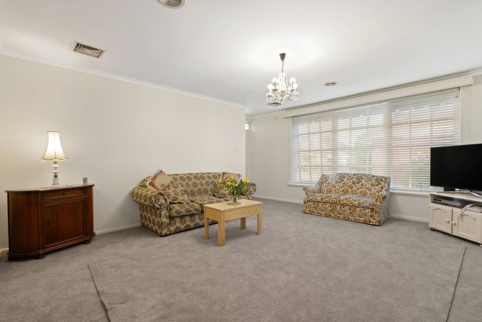 10/8 Wright Street, Brighton VIC 3186, Image 2