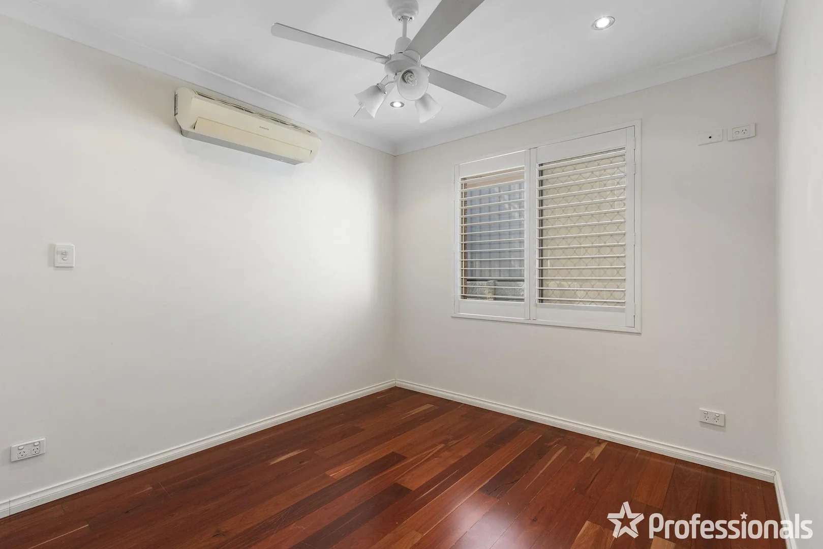 Additional image 10 of 4/83 Barbican Street East, Shelley WA 6148