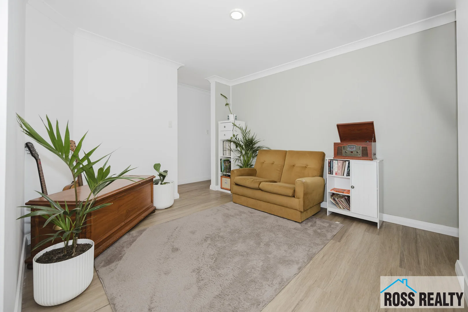 Additional image 8 of 6 Parkway Trail, Ballajura WA 6066