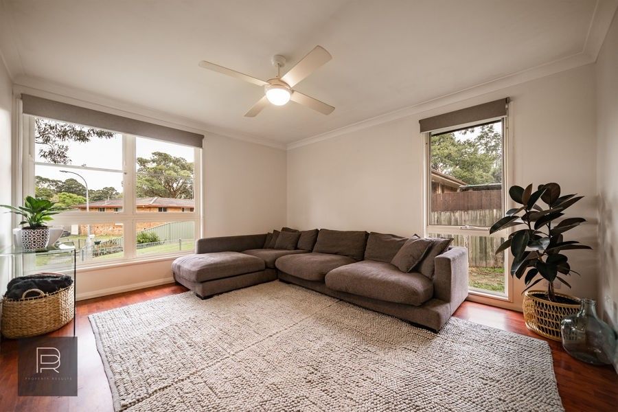 7 Exeter Place, Bidwill NSW 2770, Image 0