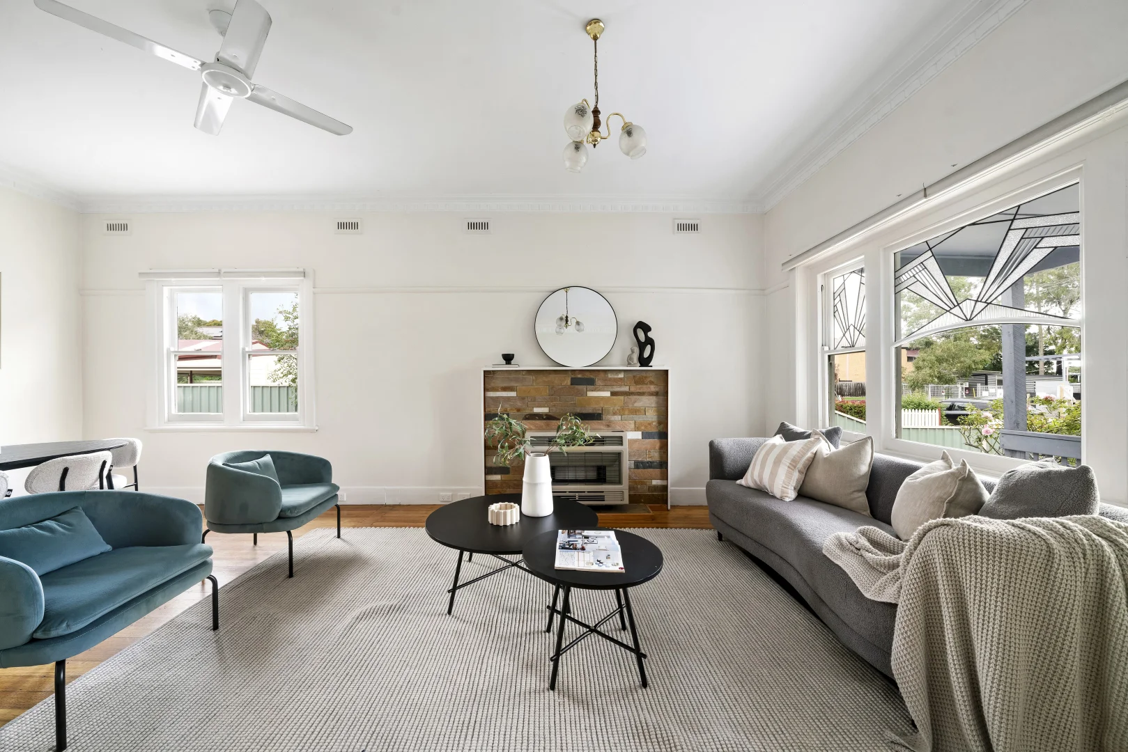 Additional image 2 of 58 Everett Street, Brunswick West VIC 3055