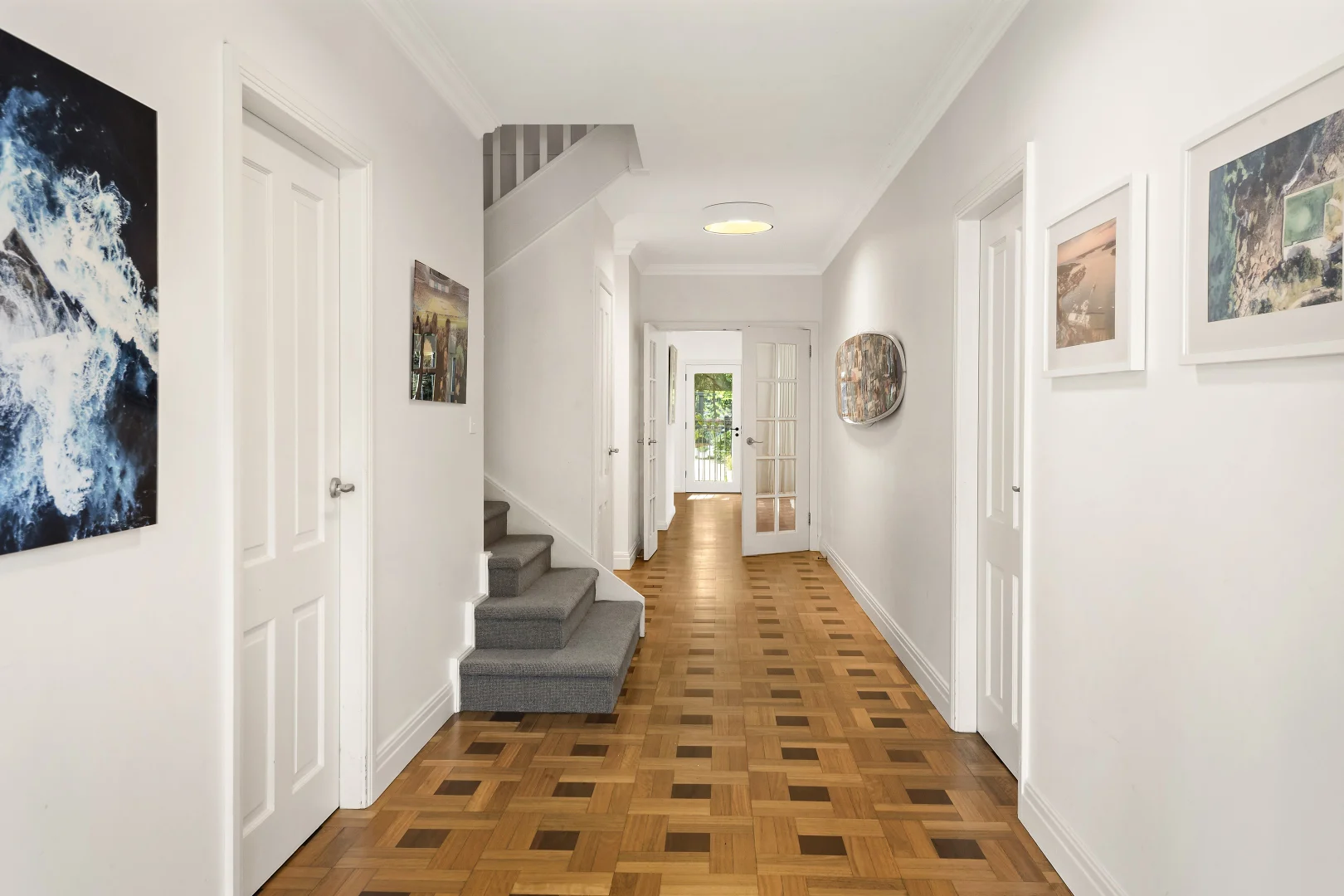 Additional image 8 of 56A Maroa Crescent, Allambie Heights NSW 2100