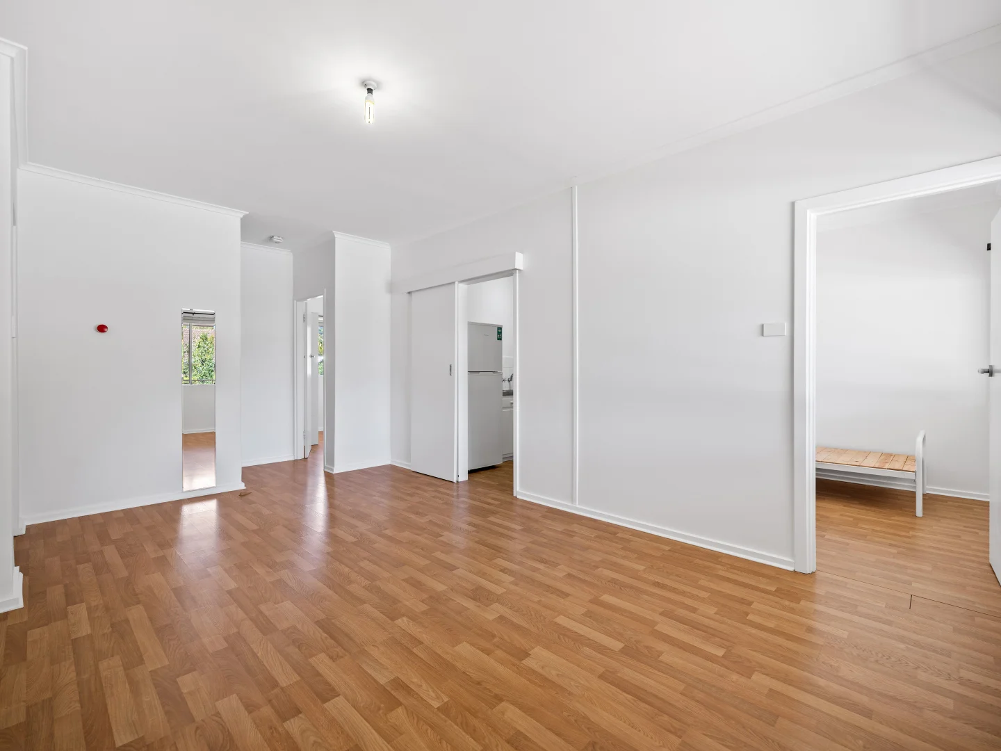 Additional image 4 of 6/21 Moorhouse Avenue, Myrtle Bank SA 5064