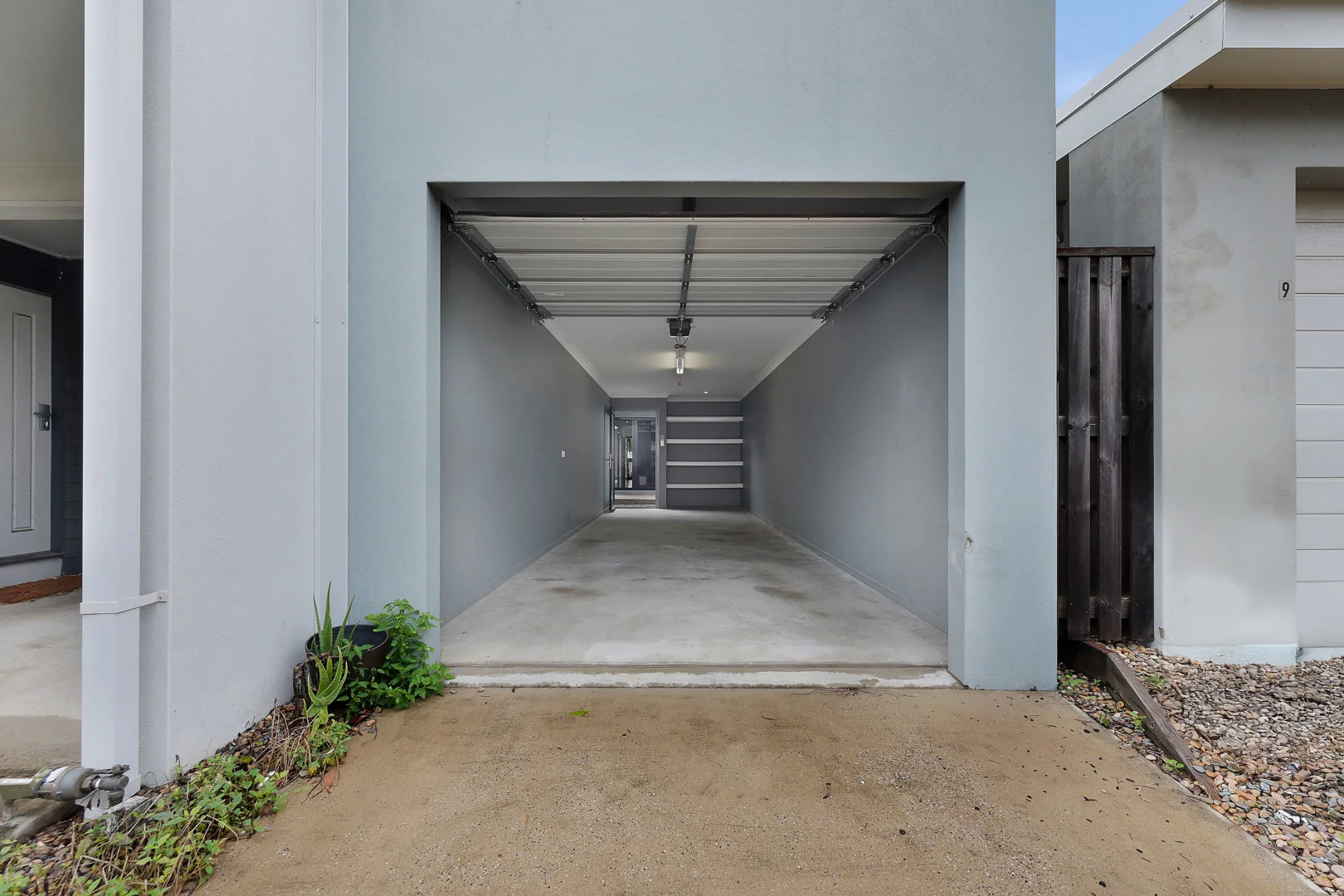 Additional image 13 of 7 Cicada Lane, Andergrove QLD 4740