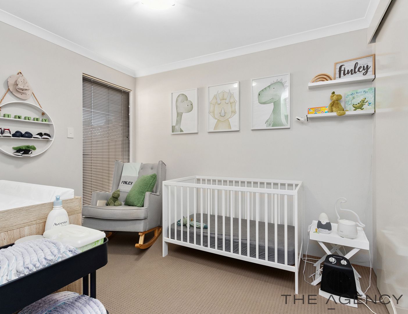 1/39 Maida Vale Road, Maida Vale WA 6057, Image 1