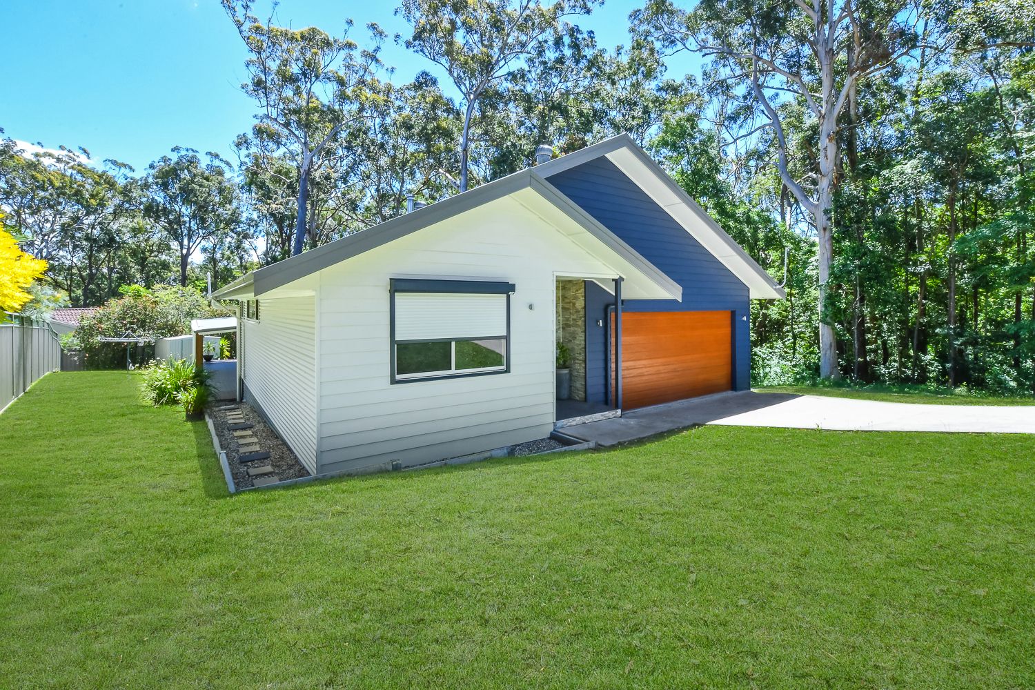 3 Lyn Crescent, Smiths Lake NSW 2428, Image 2