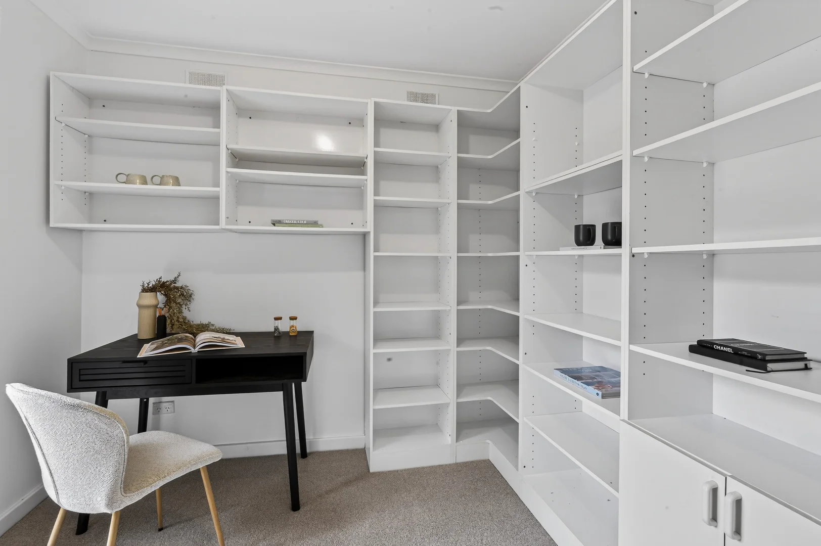 Additional image 23 of 5 Murat Street, Seaview Downs SA 5049