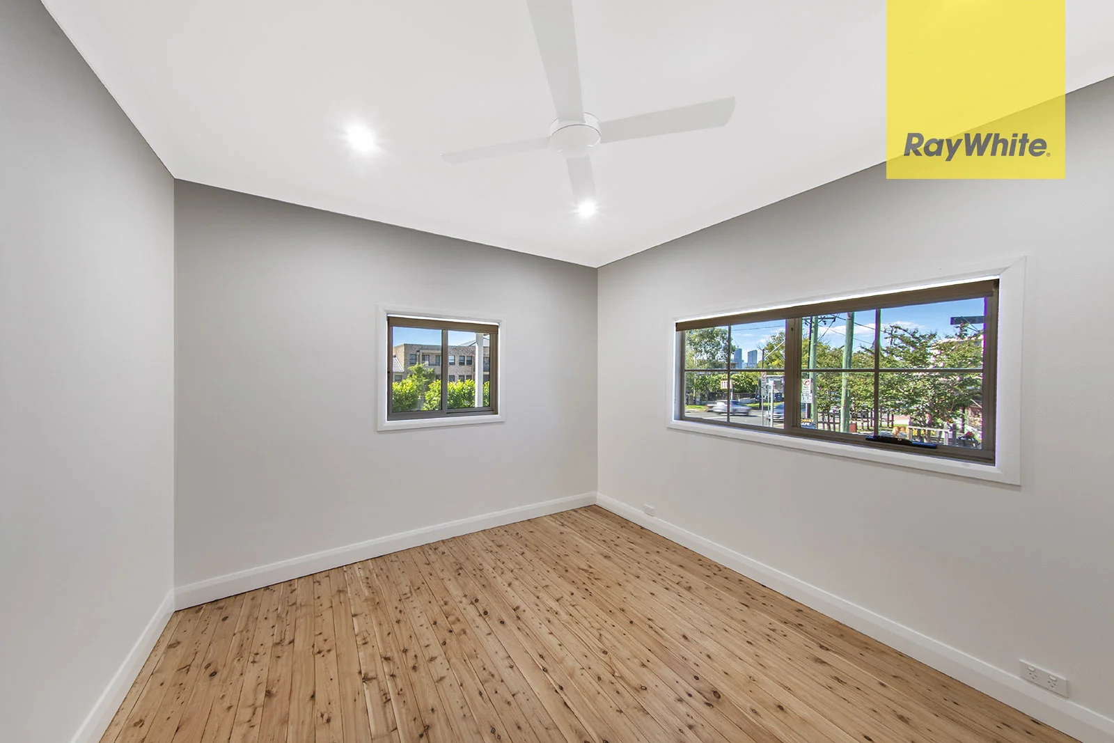 Additional image 7 of 106 Windsor Road, Northmead NSW 2152