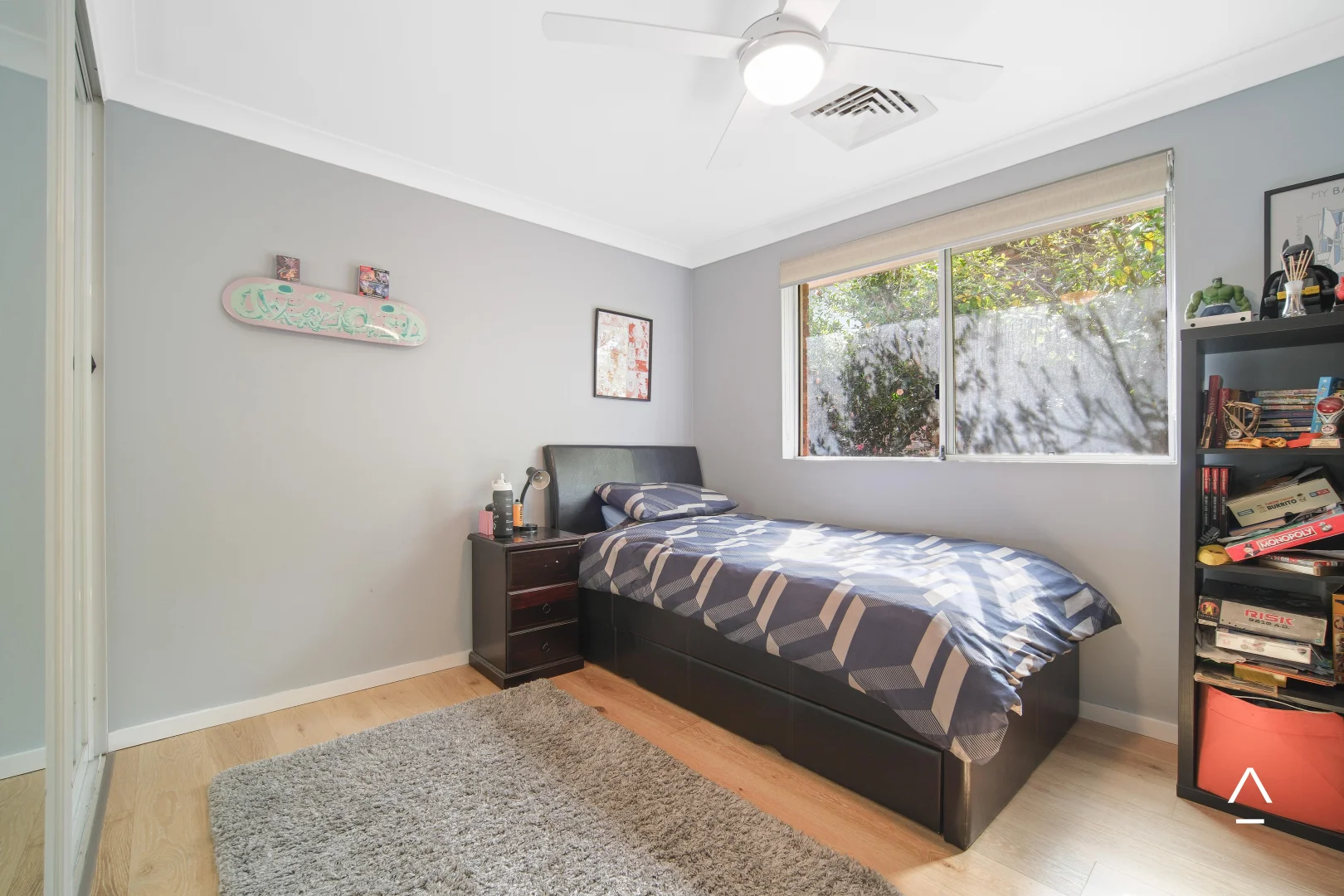 Additional image 5 of 6A Moala Street, Concord West NSW 2138