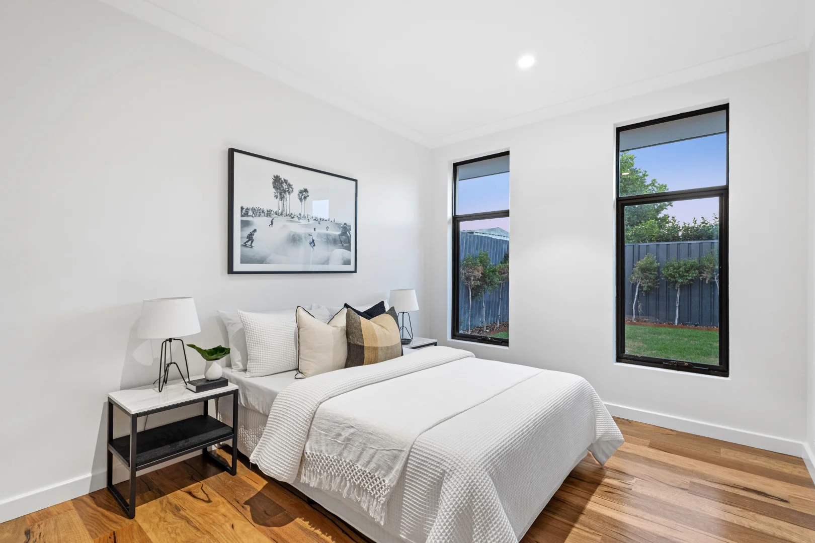 Additional image 18 of 82A The Strand, Bedford WA 6052