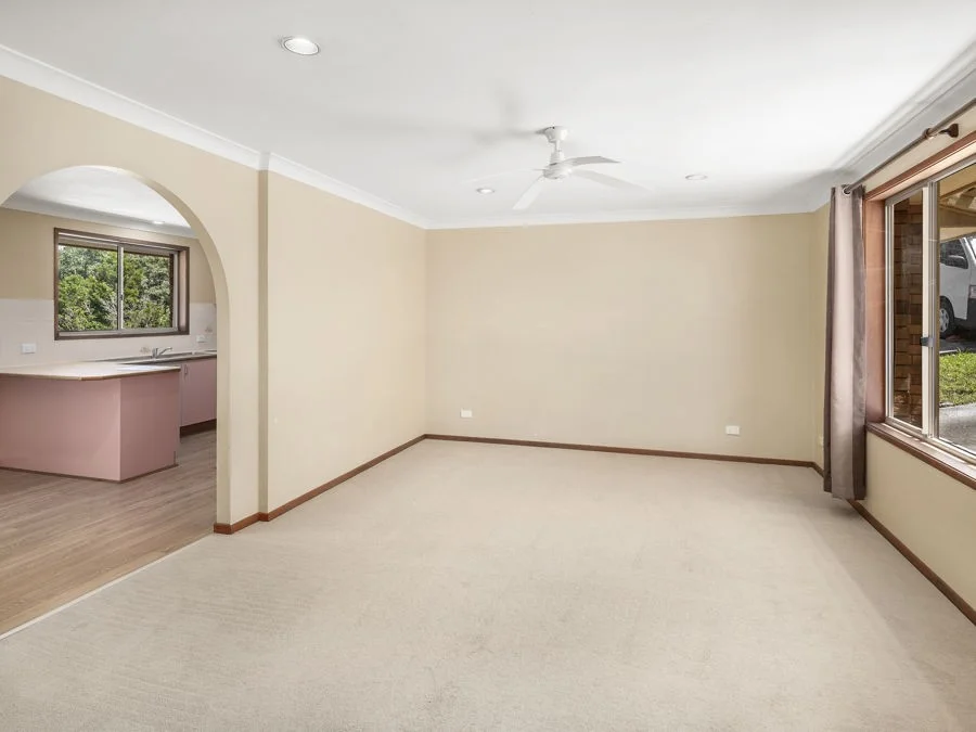 Additional image 4 of 3 Sandra Close, Coffs Harbour NSW 2450