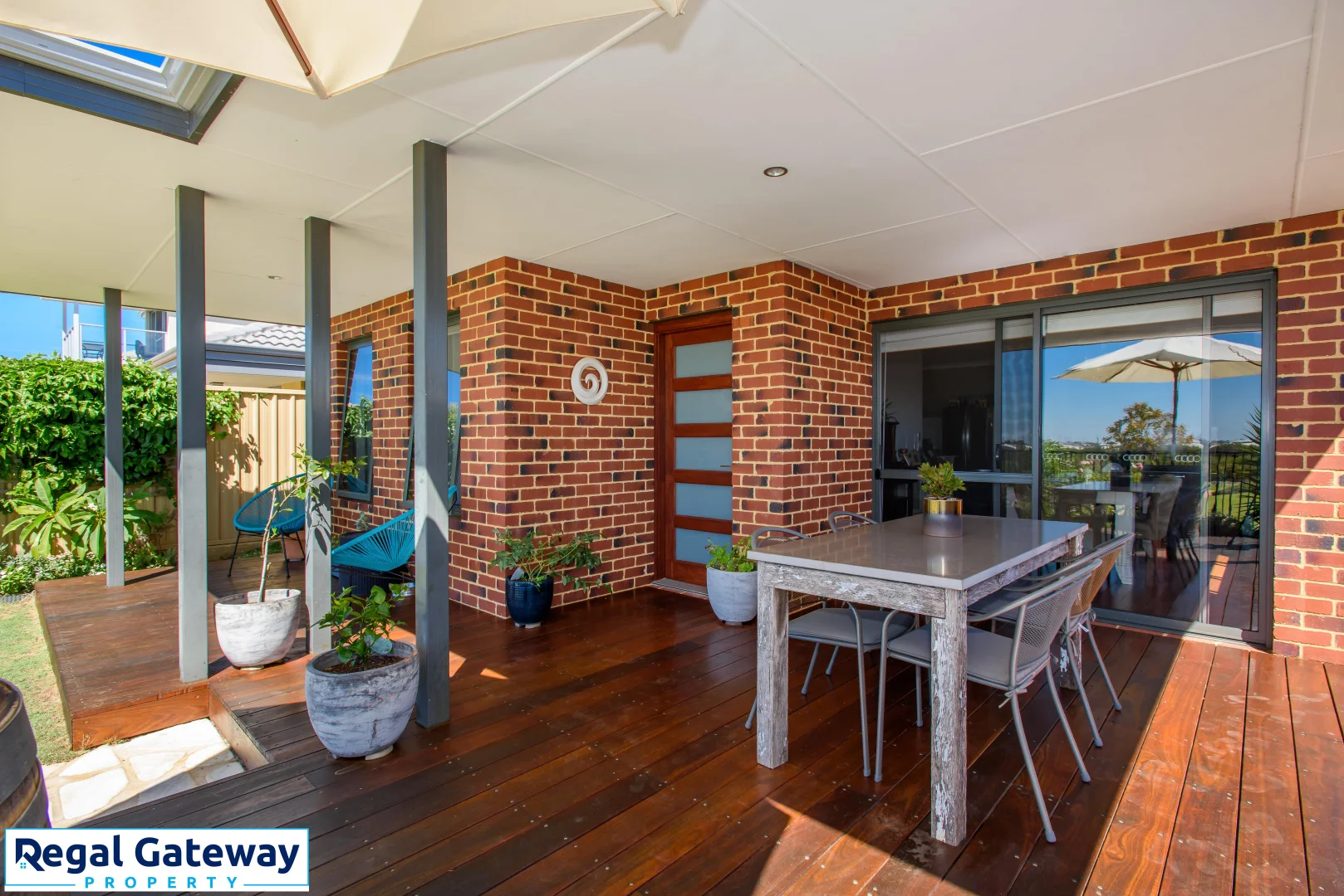 Additional image 3 of 12 Lepley Lane, Hammond Park WA 6164