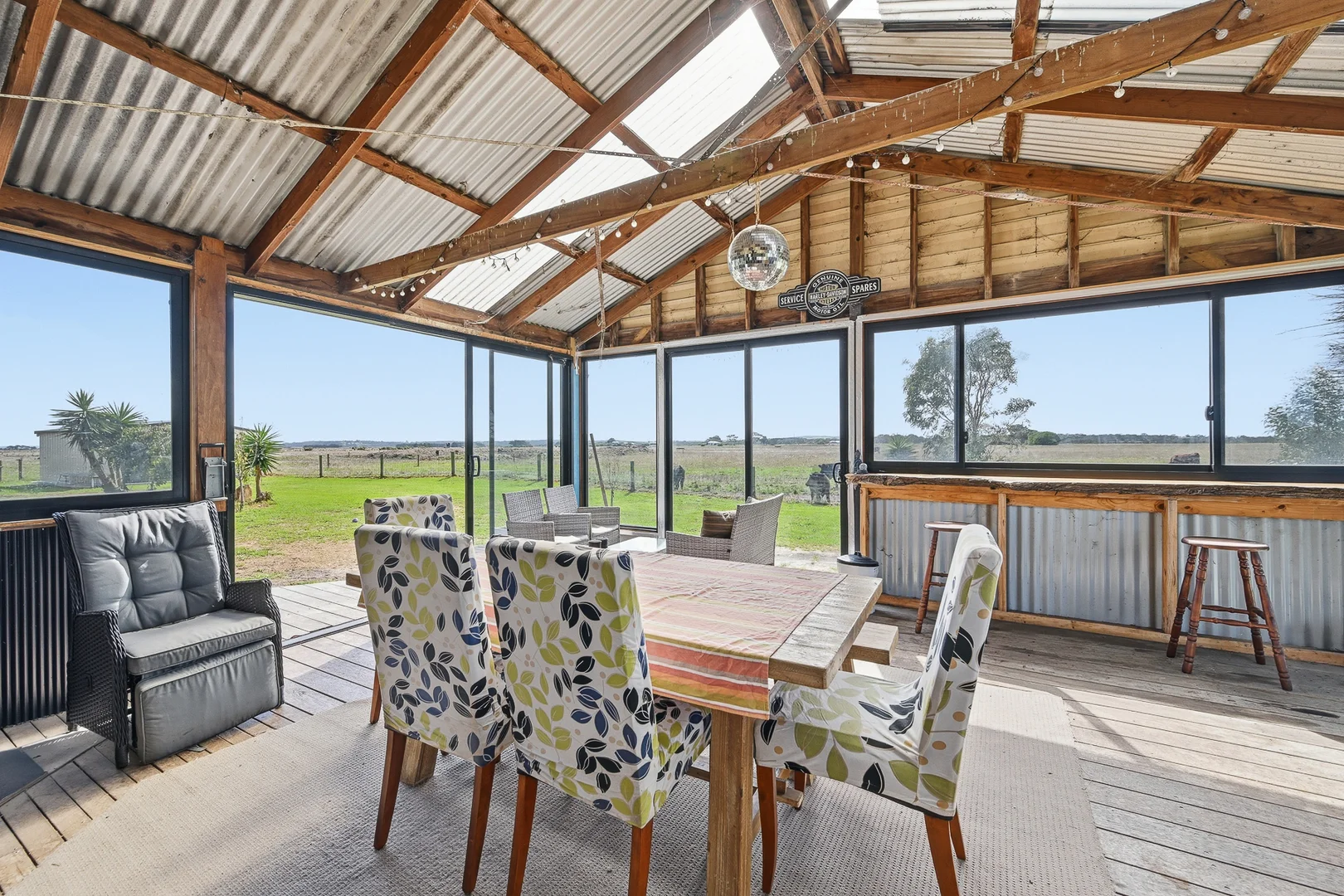 Additional image 13 of 150 Tarwin Meadows Road, Tarwin Lower VIC 3956