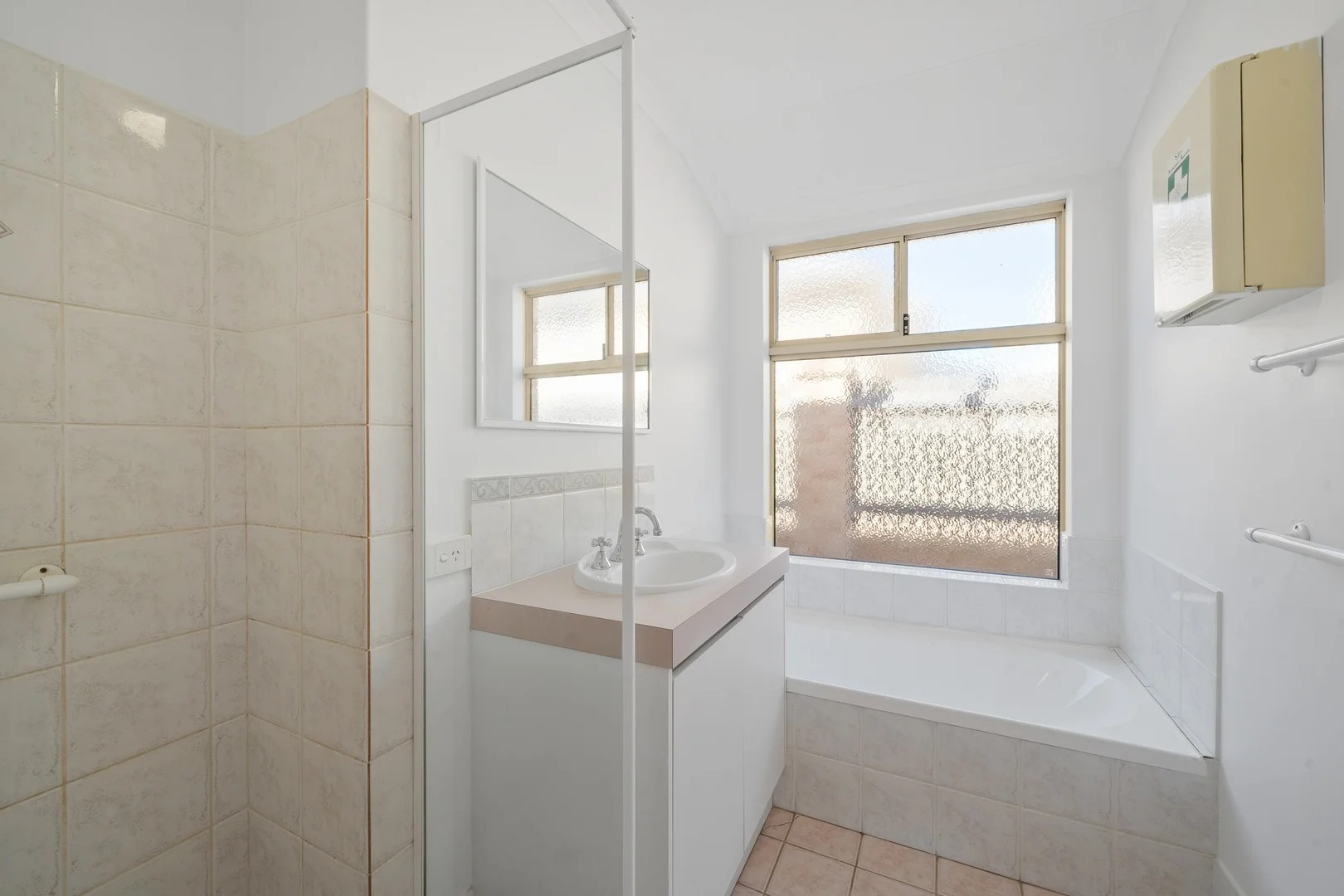 Additional image 13 of 309A Surrey Road, Kewdale WA 6105