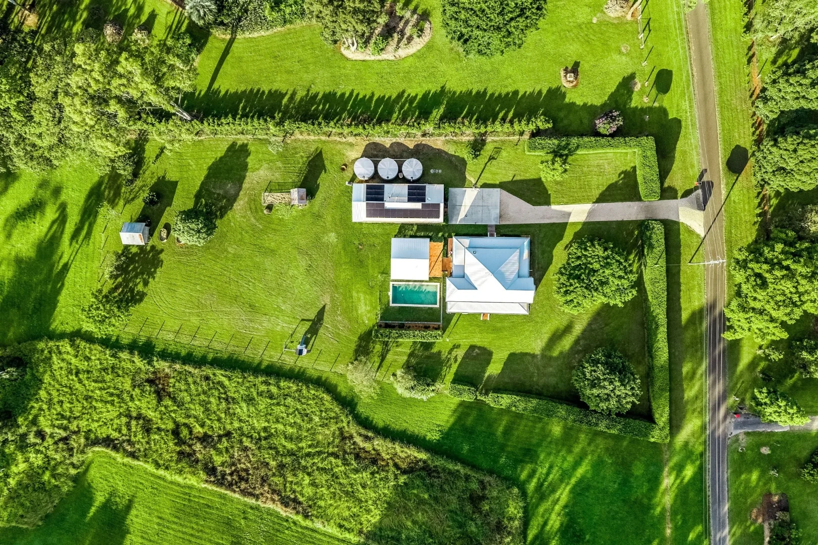 Additional image 34 of 231 The Manse Road, Myocum NSW 2481