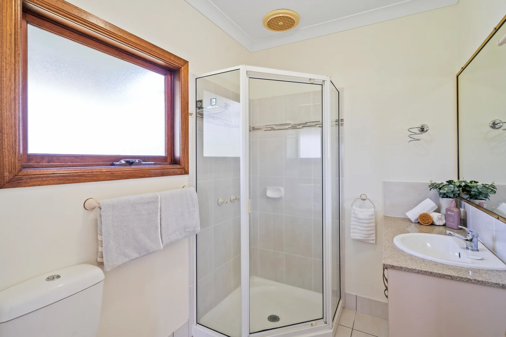 Additional image 11 of 65 Marti Street, Bayview Heights QLD 4868