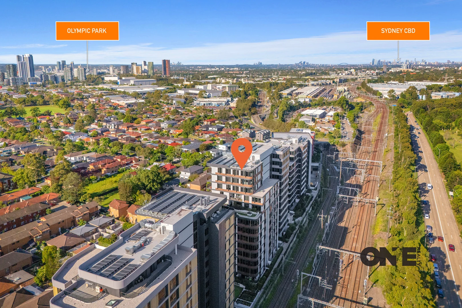 Additional image 15 of 1001/14 Church Street, Lidcombe NSW 2141