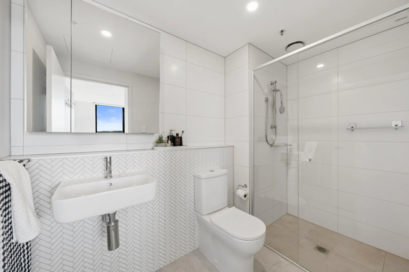 Additional image 12 of 705/38 Oakden Street, Greenway ACT 2900