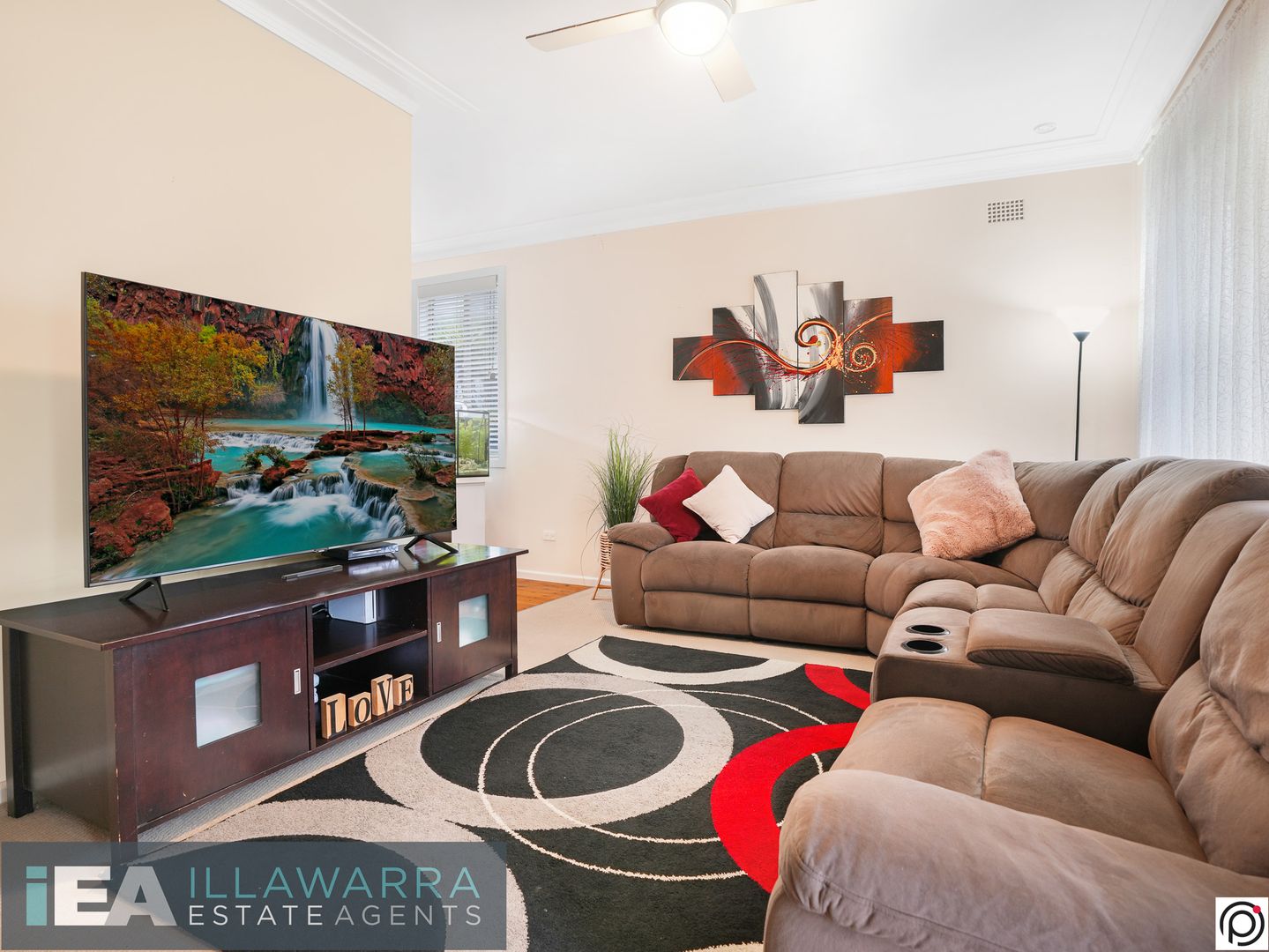 40 William Avenue, Warilla NSW 2528, Image 1