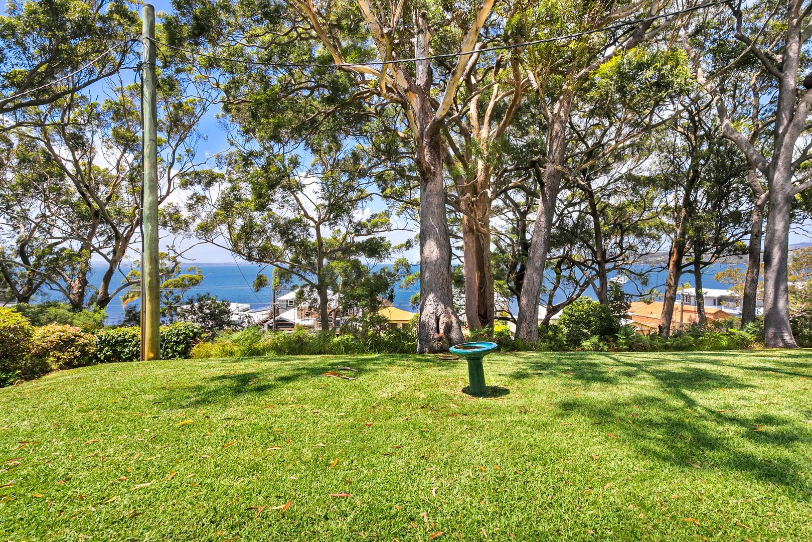 336 Wanda Avenue, Salamander Bay NSW 2317, Image 2