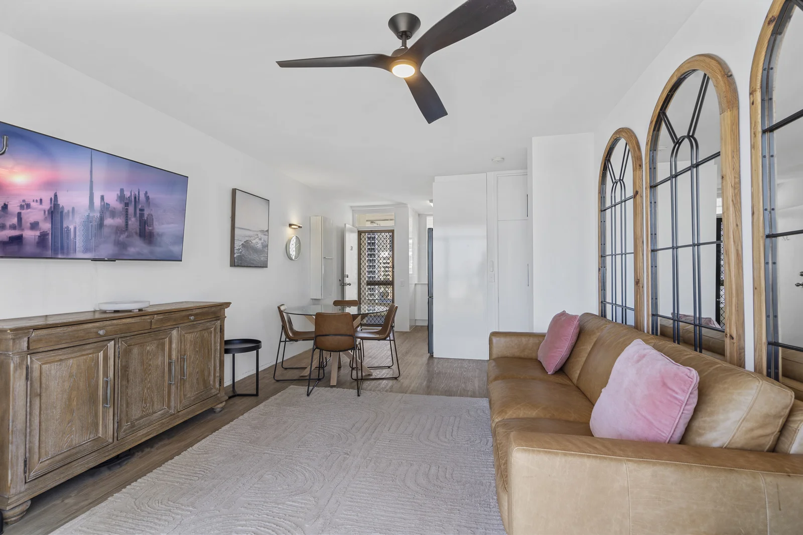 Additional image 15 of 32/64 The Esplanade, Surfers Paradise QLD 4217