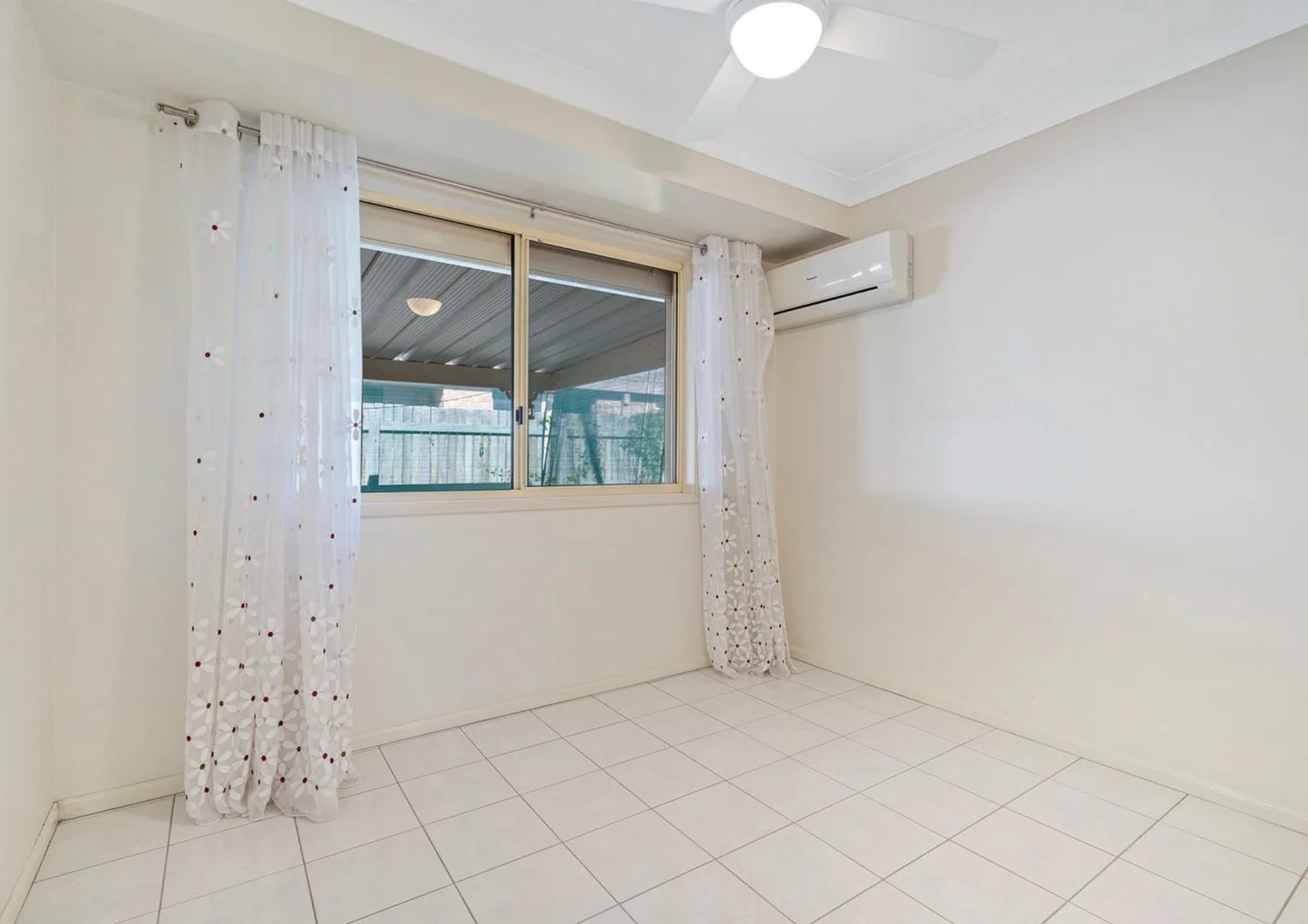 Additional image 12 of 1 Pancor Court, Tanah Merah QLD 4128