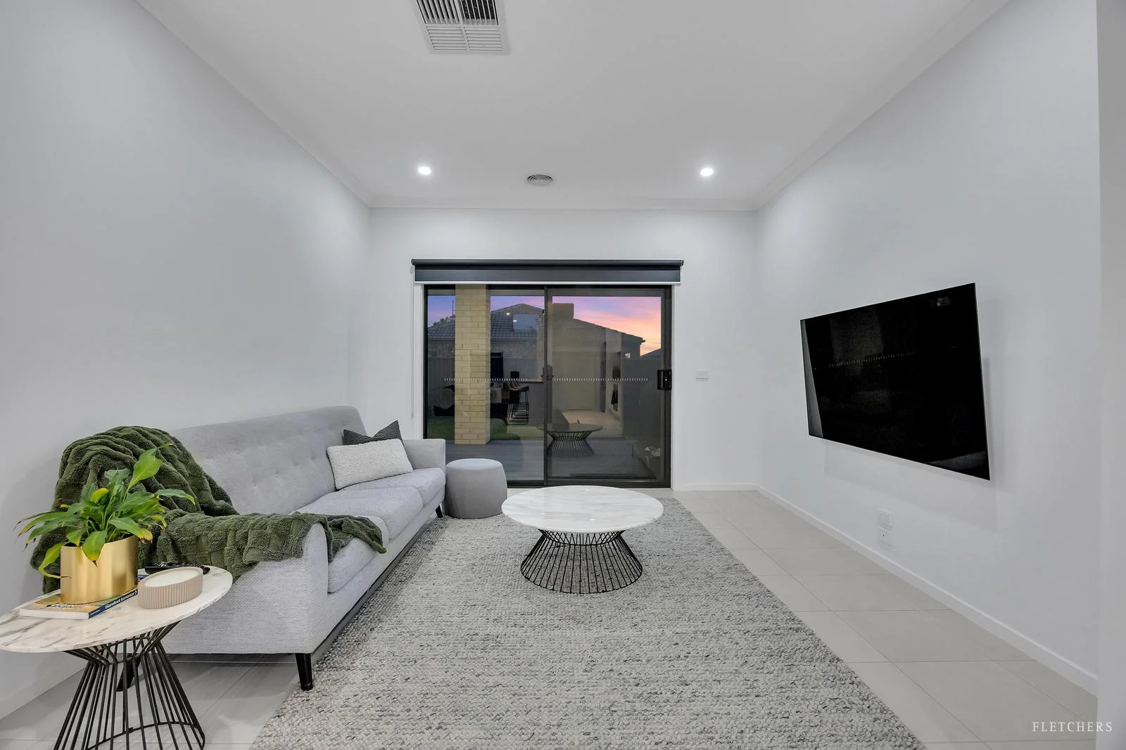 Additional image 13 of 22 Reston Way, Strathtulloh VIC 3338