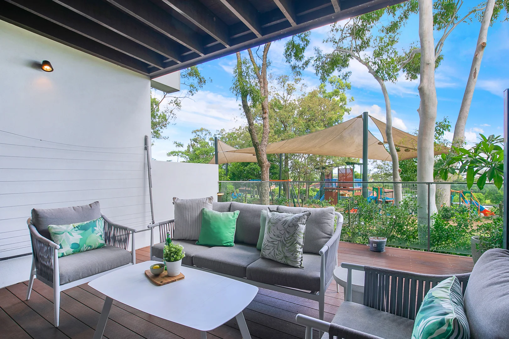 Additional image 19 of 12/19 Governor Terrace, Murarrie QLD 4172