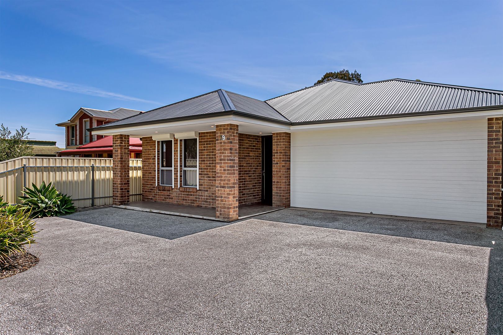 19 Macedonia Street, Taperoo SA 5017, Image 1