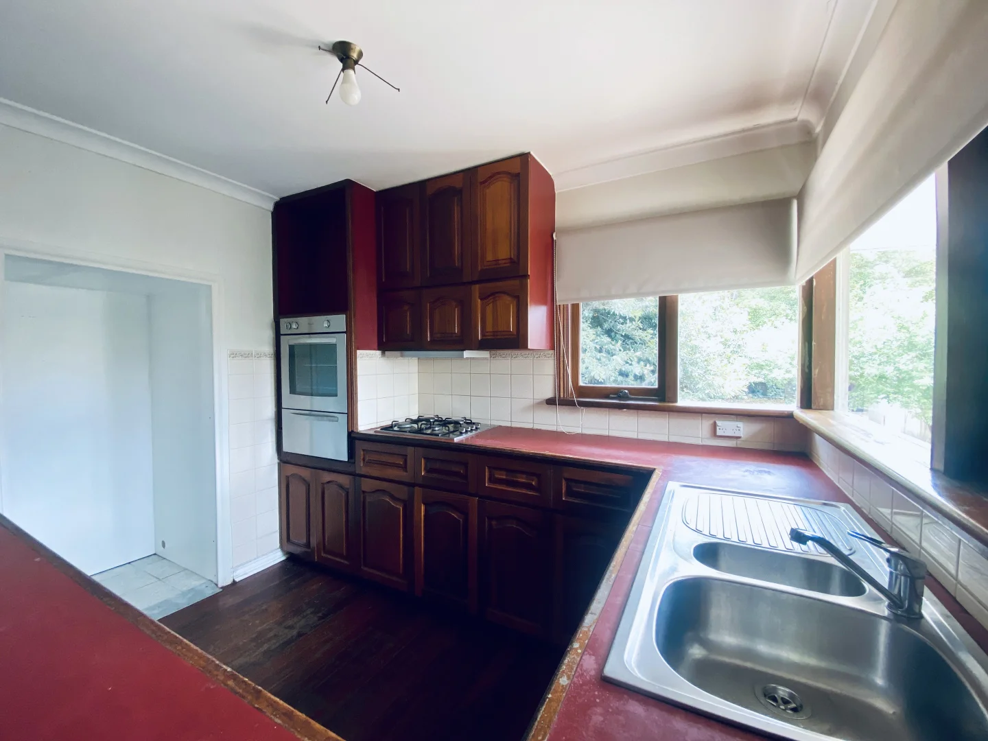 Additional image 4 of 30 Ellerby Way, Koondoola WA 6064