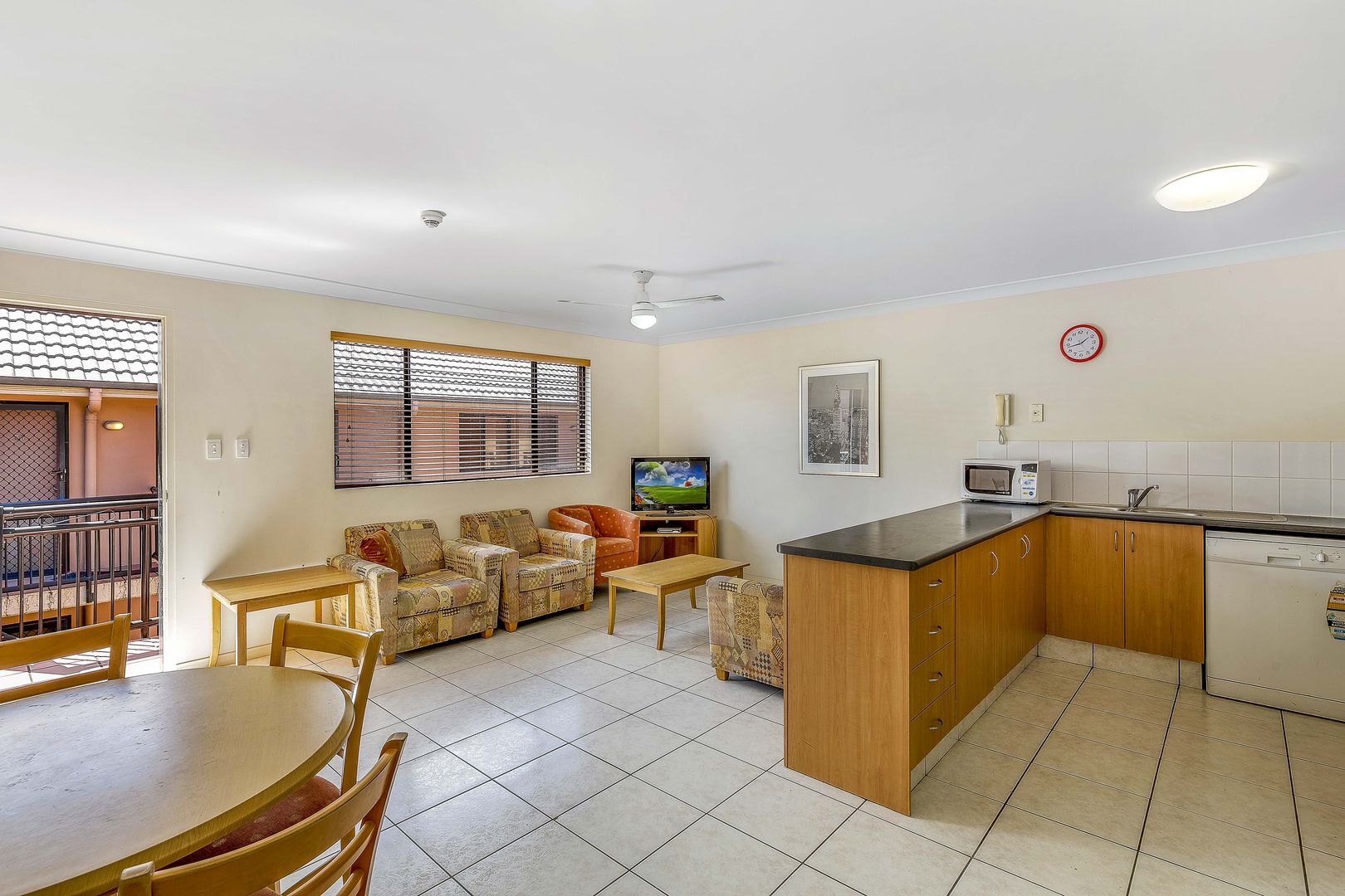 12/13 Tonga Place, Parkwood QLD 4214 Apartment For Sale