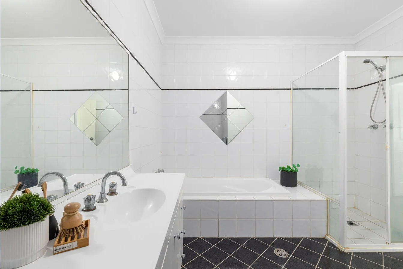 Additional image 5 of 28/927-933 Victoria Road, West Ryde NSW 2114
