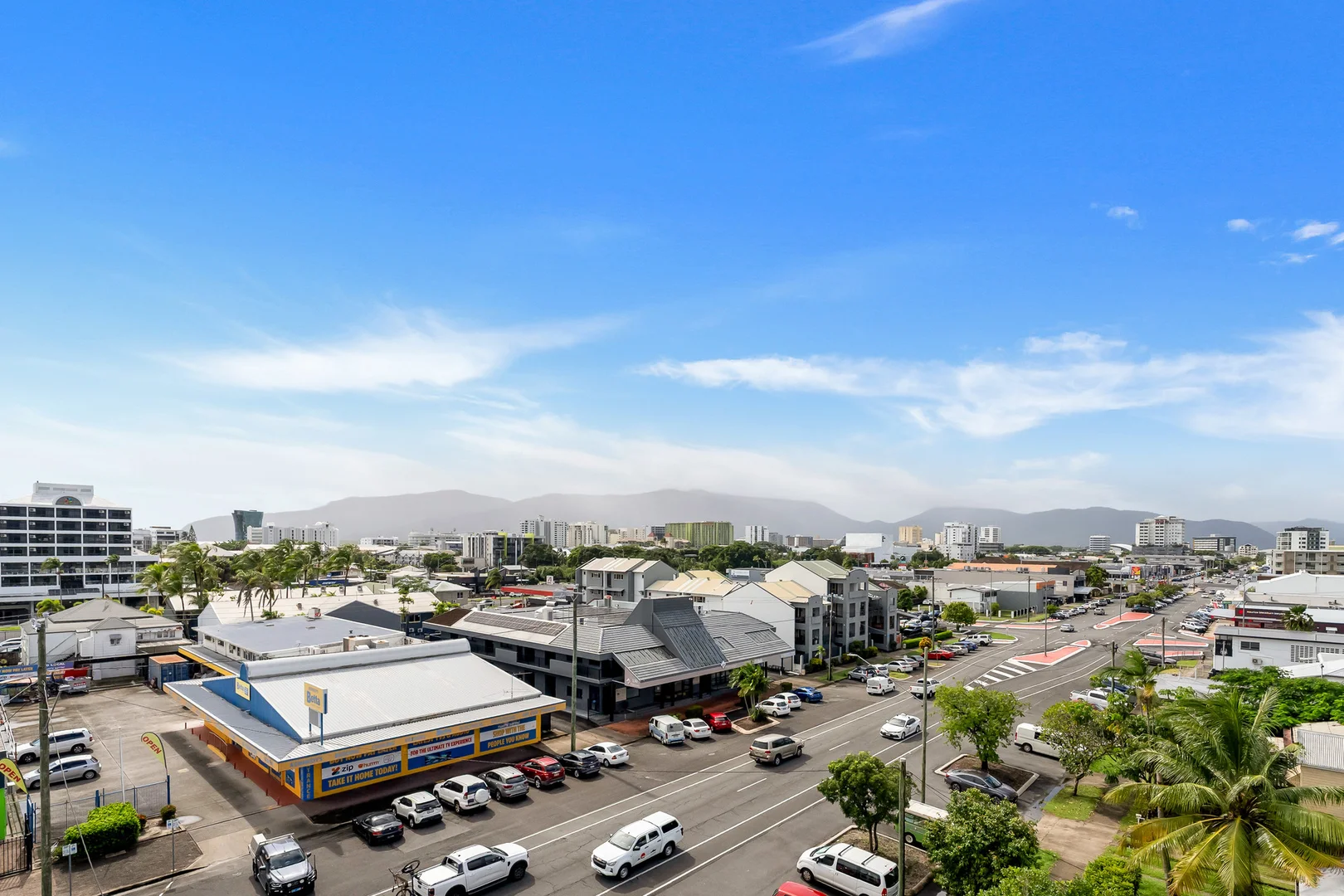 Additional image 30 of 44/93 McLeod Street, Cairns City QLD 4870