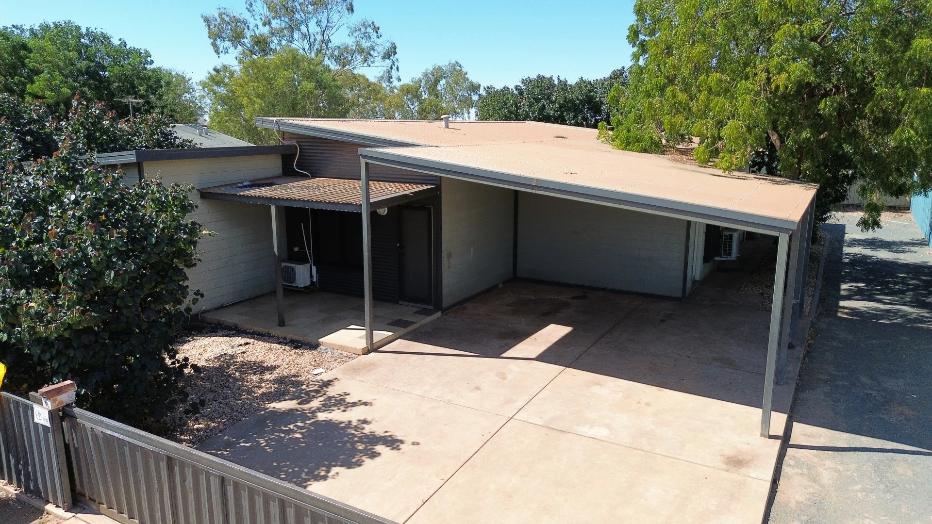 17 Haines Rd, South Hedland WA 6722