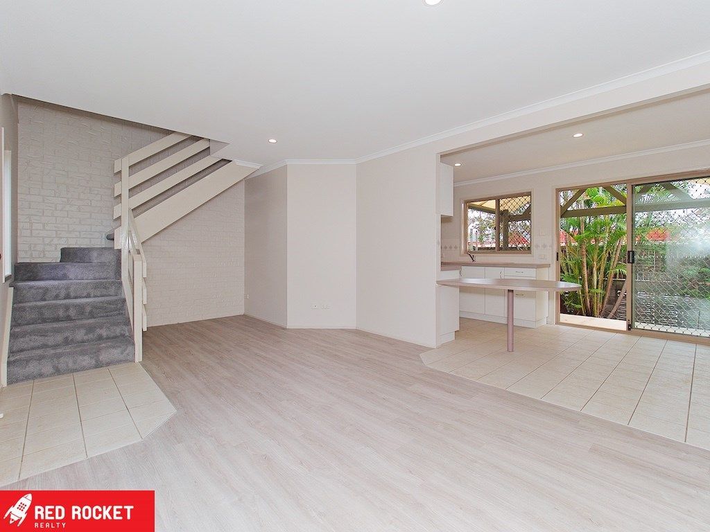 Property Report For 2 4 Fermont Road Underwood Qld 4119