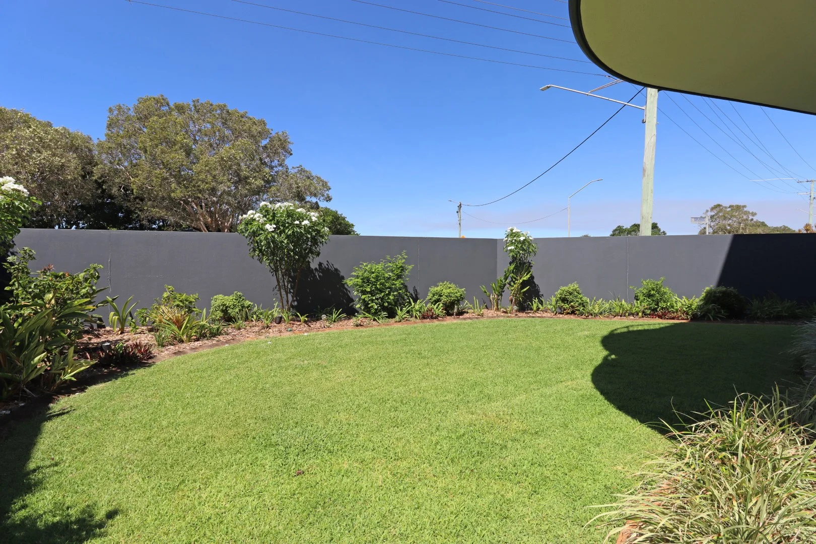 Additional image 21 of 1/39 Esplanade, Golden Beach QLD 4551