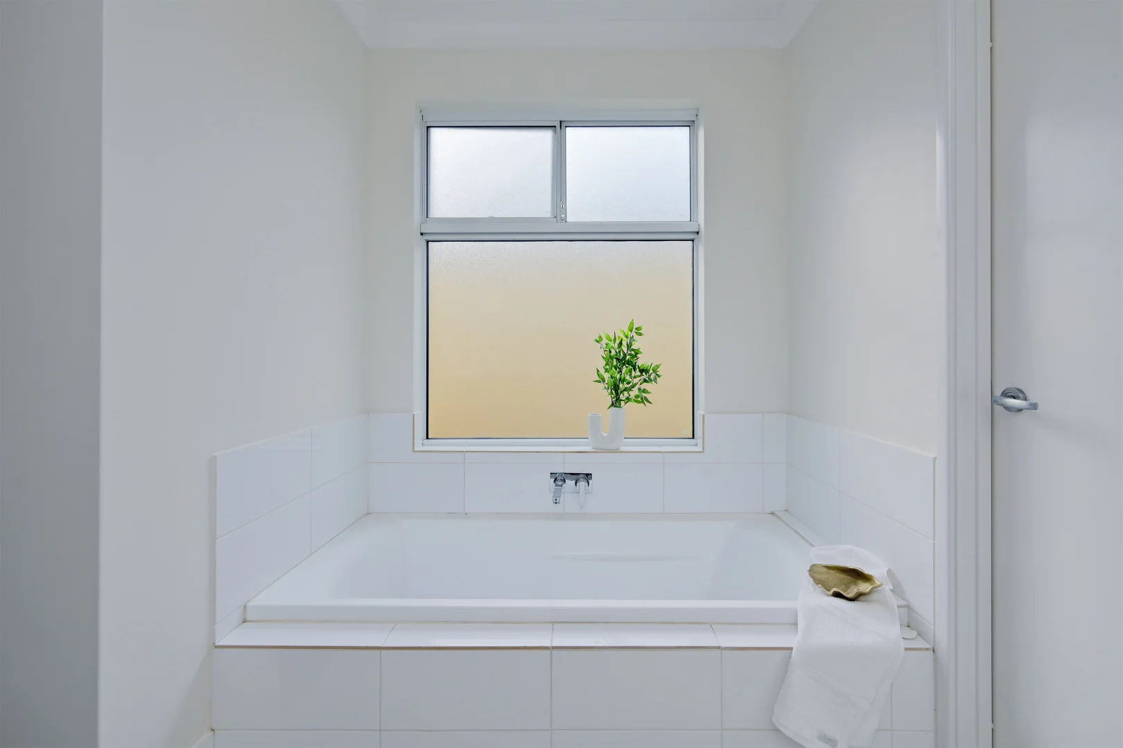 Additional image 29 of 36a Balga Avenue, Balga WA 6061