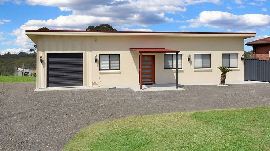 192 A Annangrove Road, Annangrove NSW 2156 House For Rent Domain