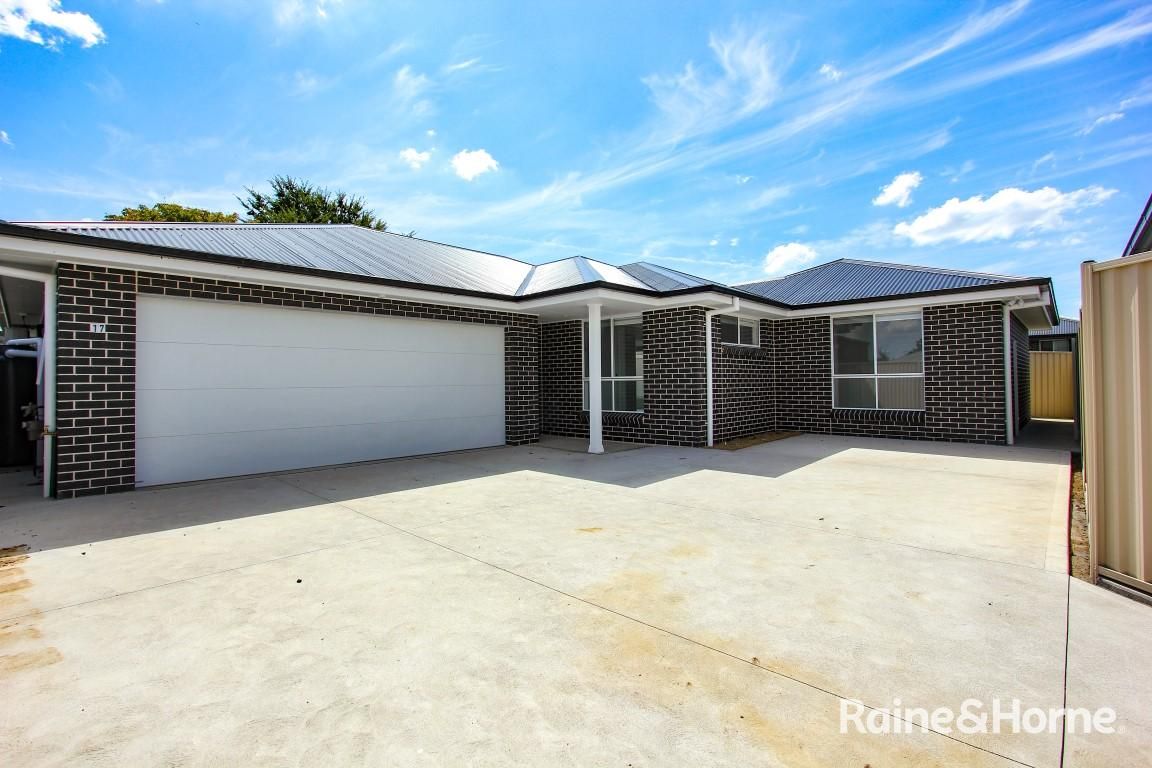 17 Darling Street, Eglinton NSW 2795 House For Rent 620 Domain